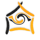 Дянь Чань лого